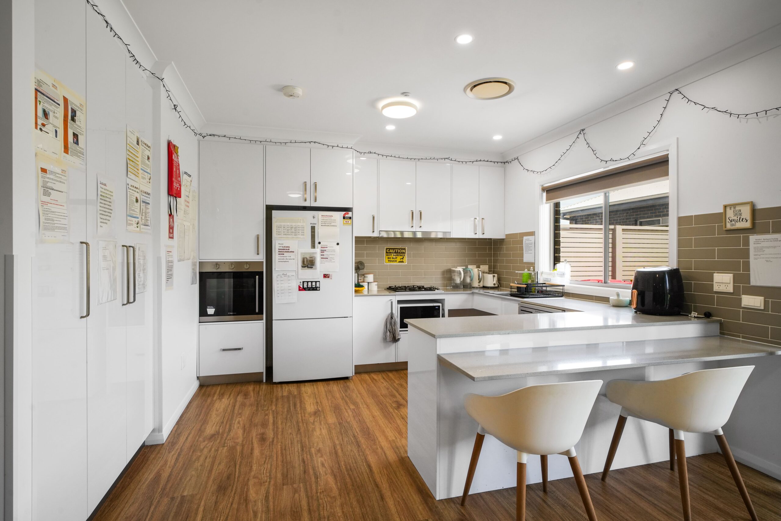 Dubbo Shared Home (SDA) — Home image 2