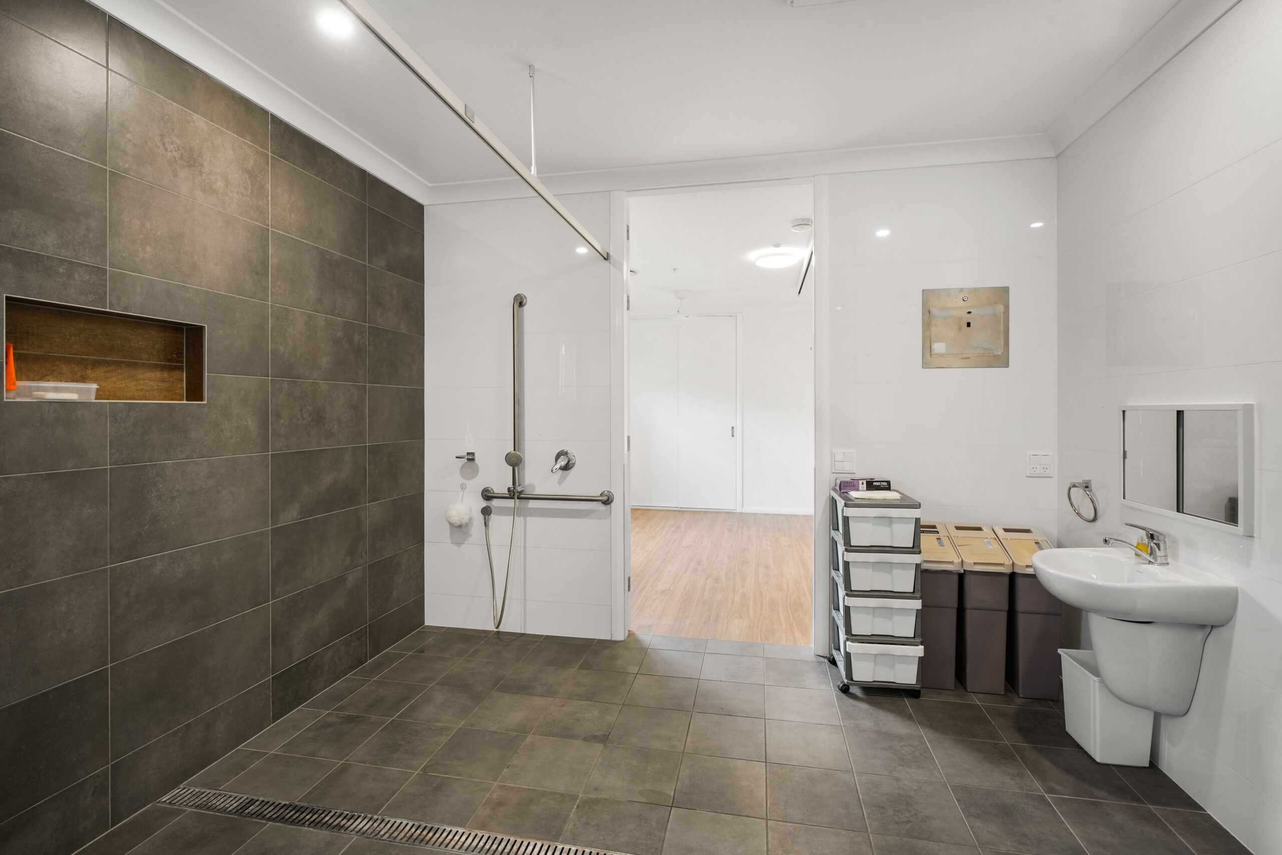 Dubbo Shared Home (SDA) — Home image 3