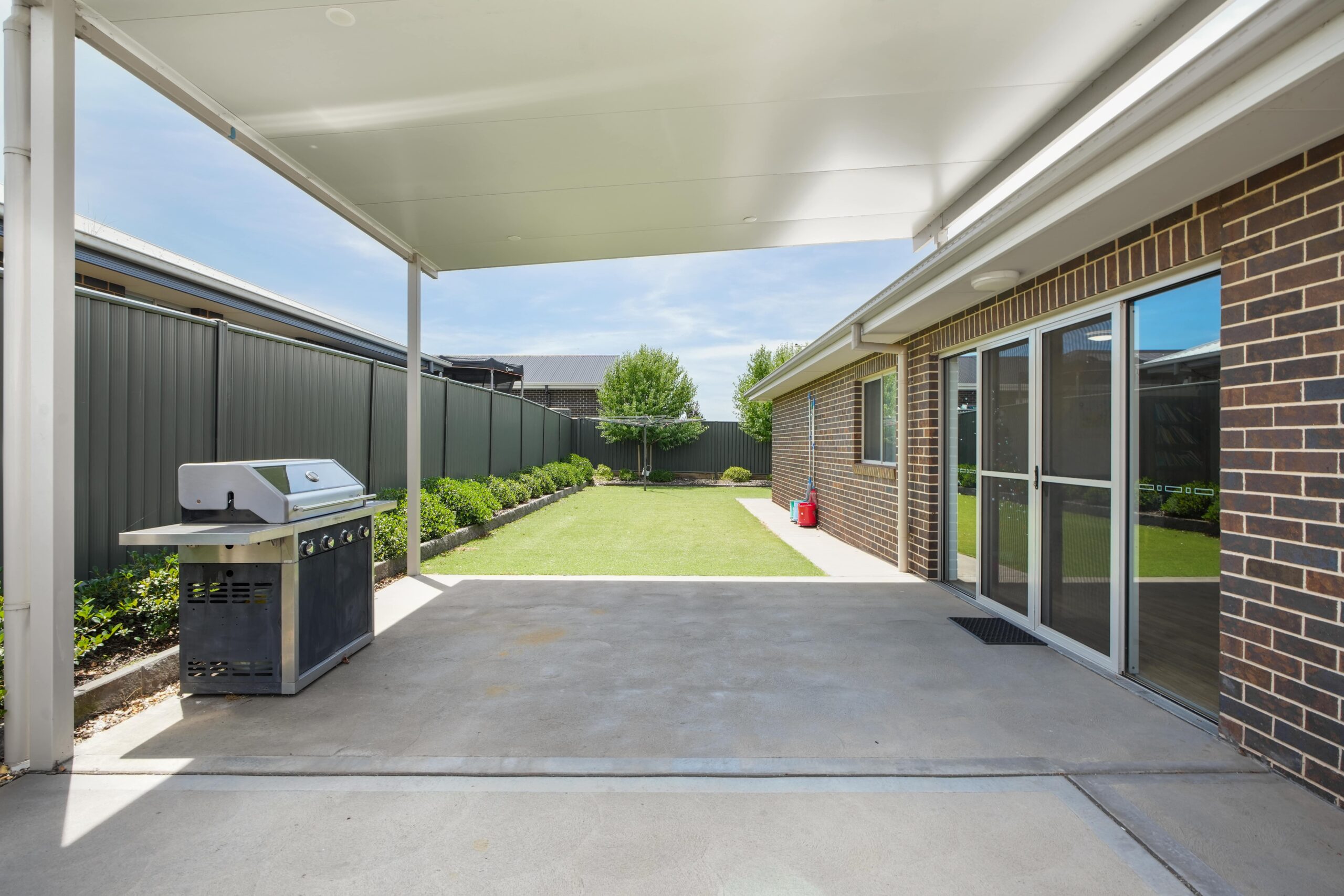 Dubbo Shared Home (SDA) — Home image 4