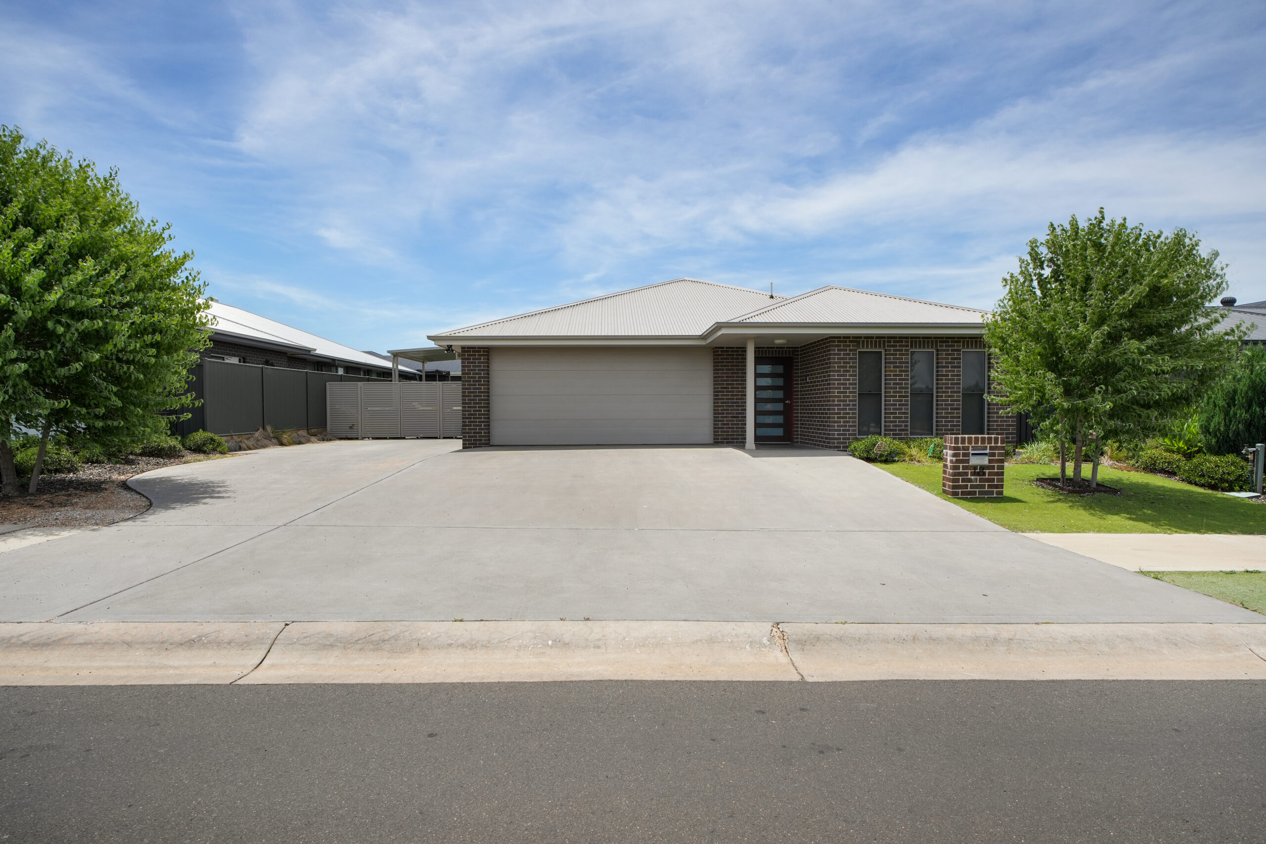 Dubbo Shared Home (SDA) — Home image 5