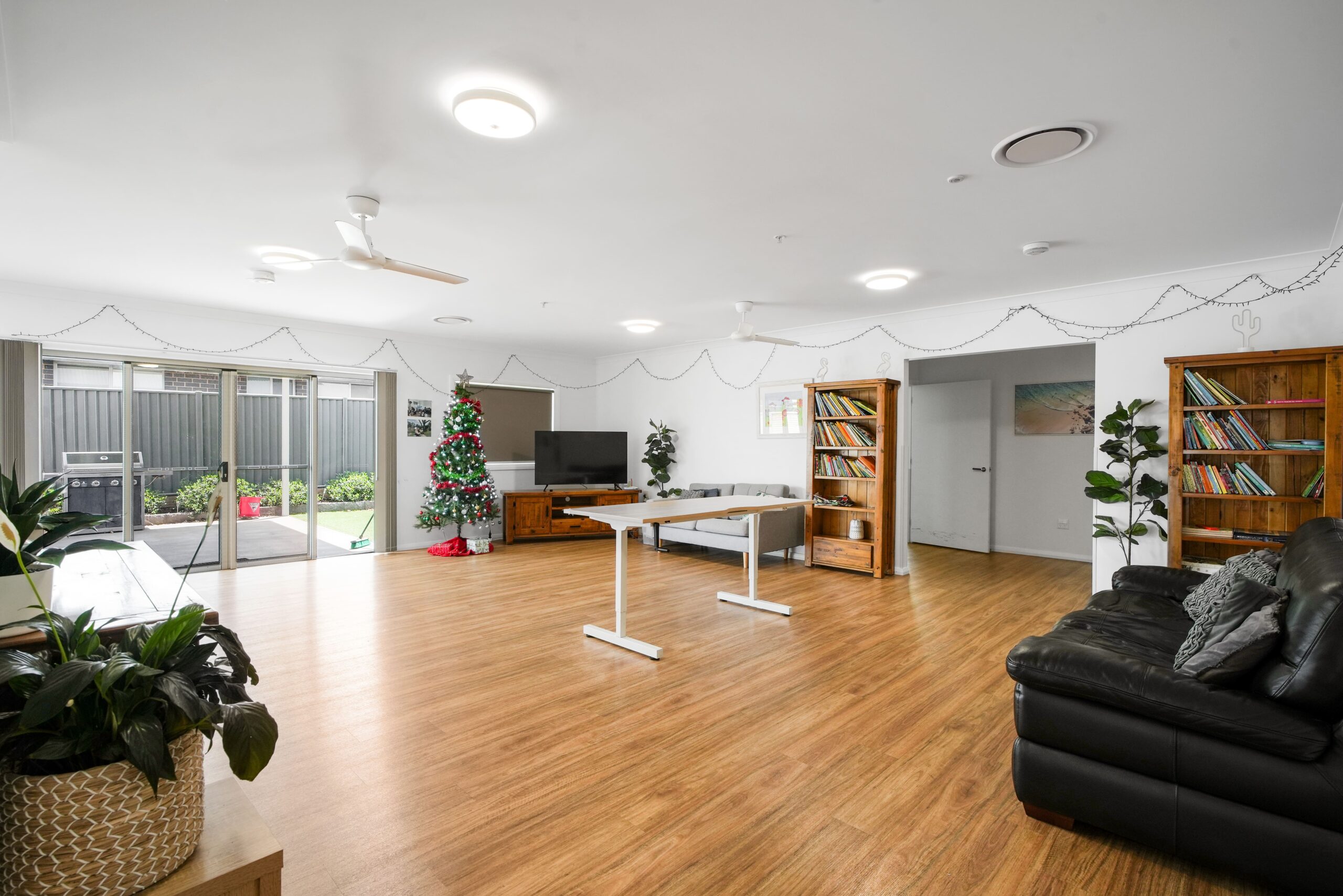 Dubbo Shared Home (SDA) — Home image 6