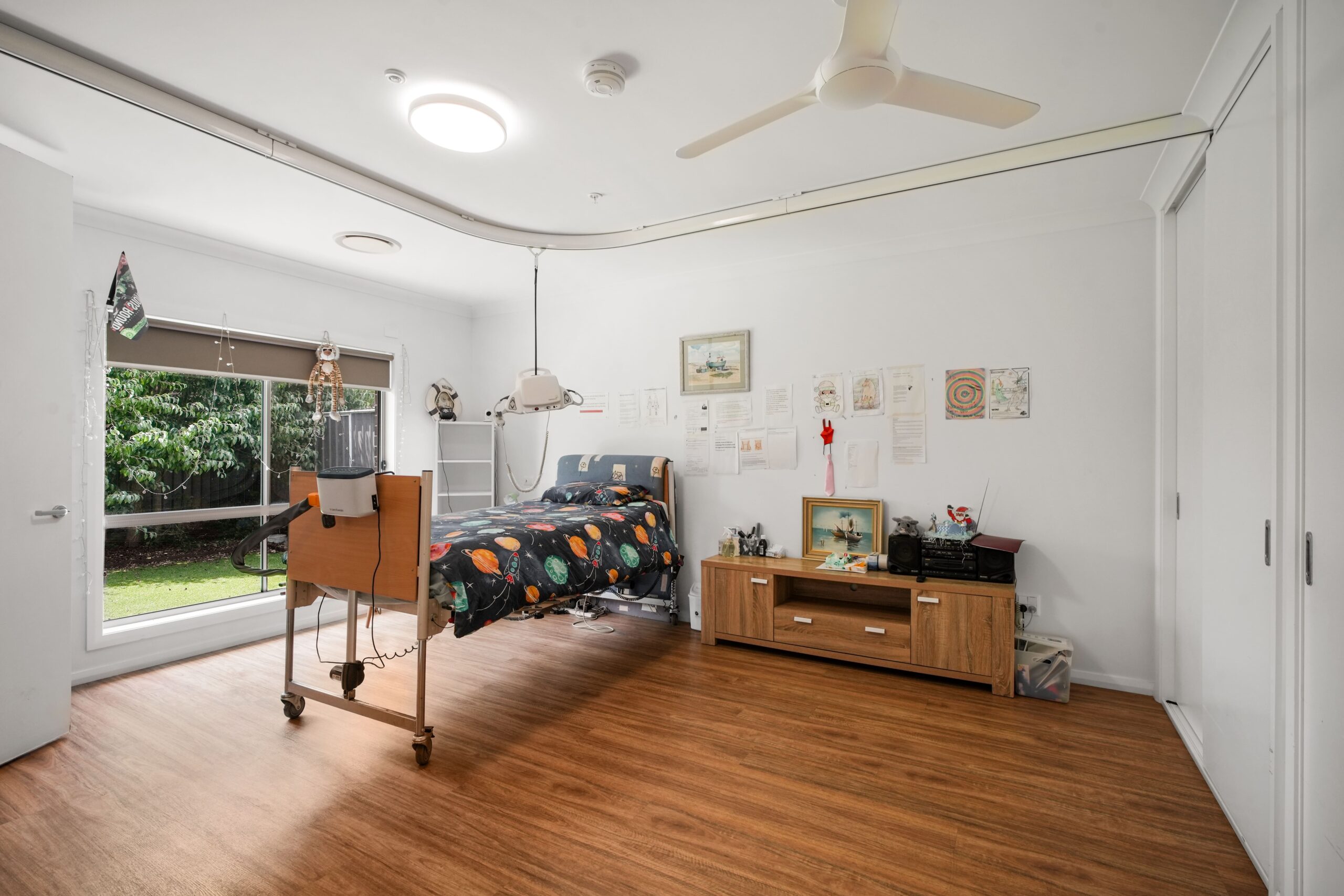 Dubbo Shared Home (SDA) — Home image 7