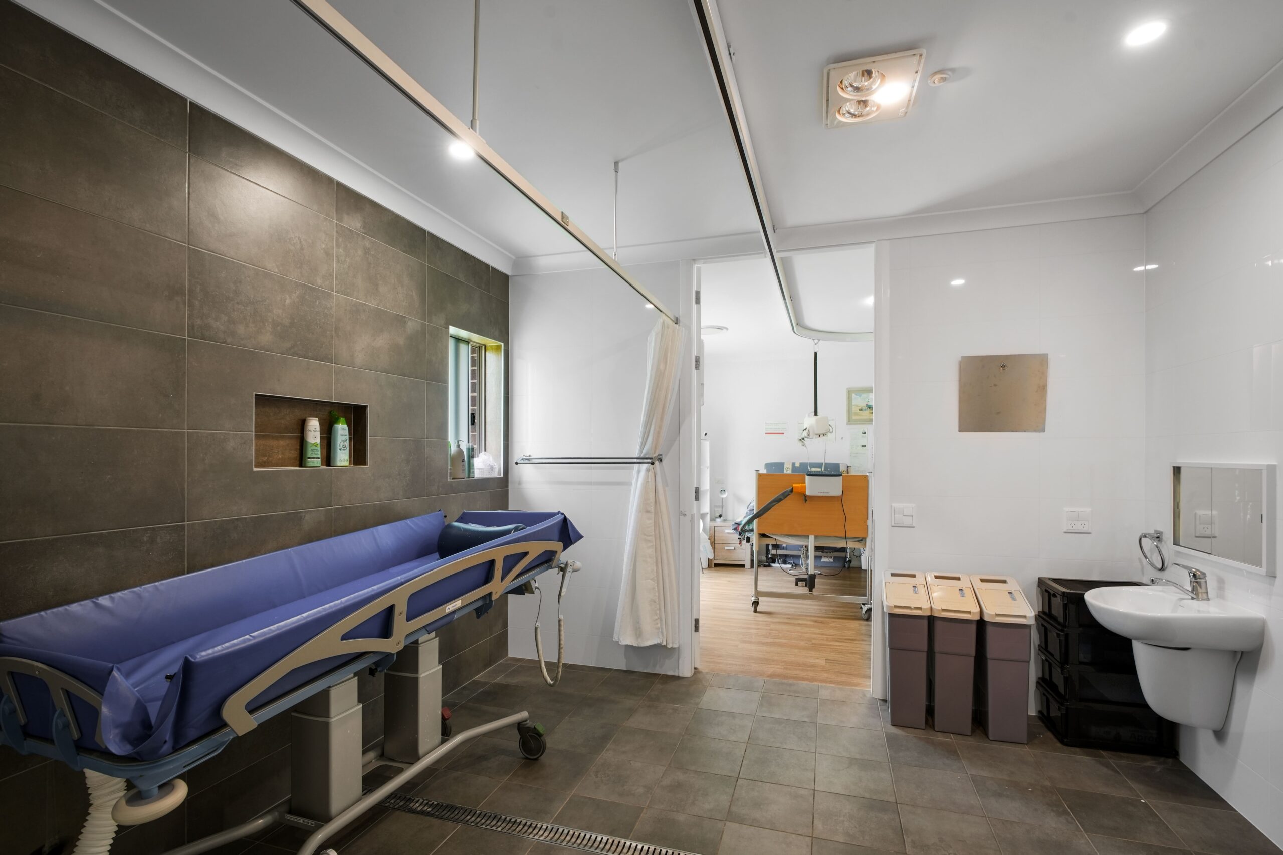 Dubbo Shared Home (SDA) — Home image 8