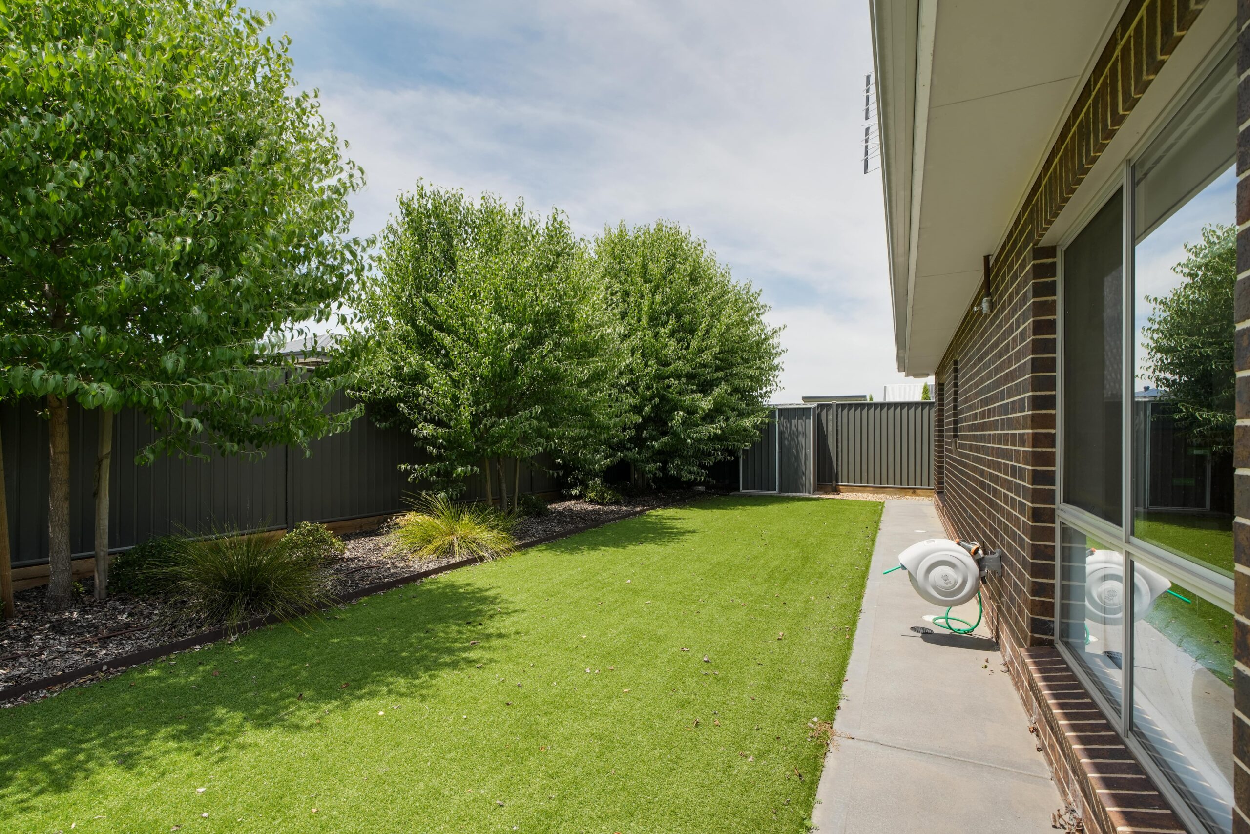 Dubbo Shared Home (SDA) — Home image 9