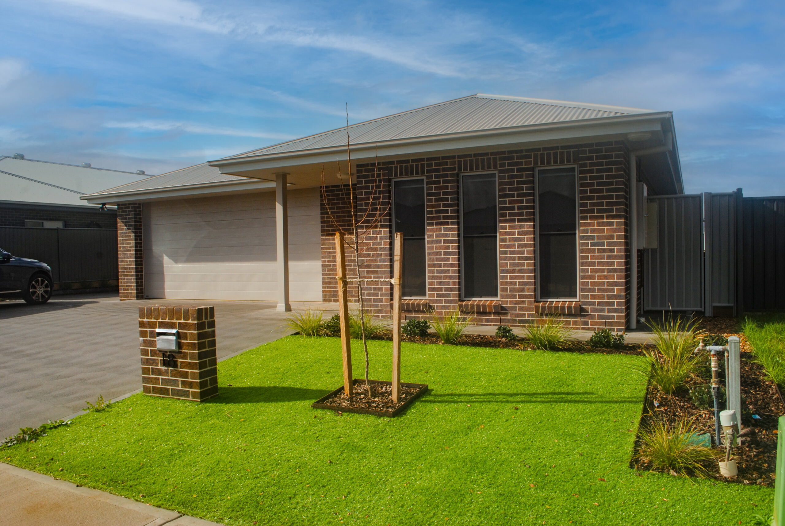 Dubbo Shared Home (SDA) — Home image 11
