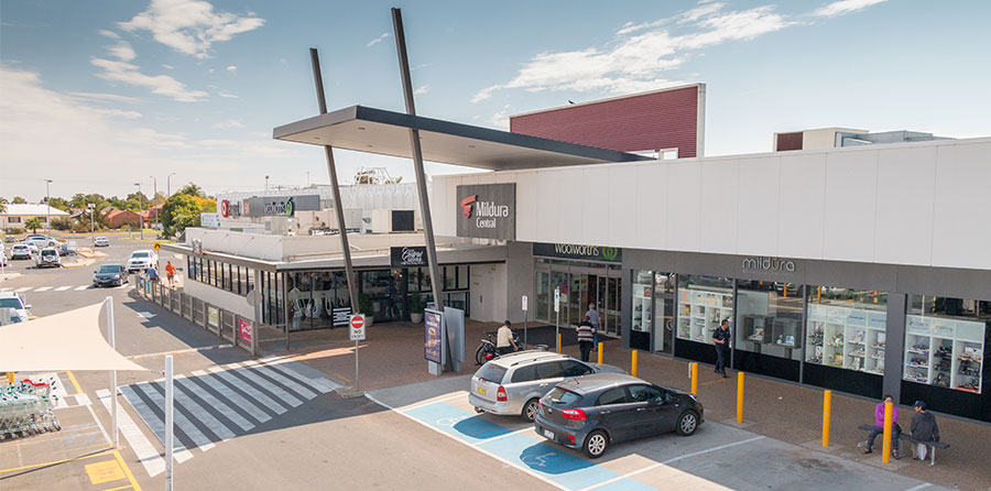 Independent Living by the Murray River — Home image 9