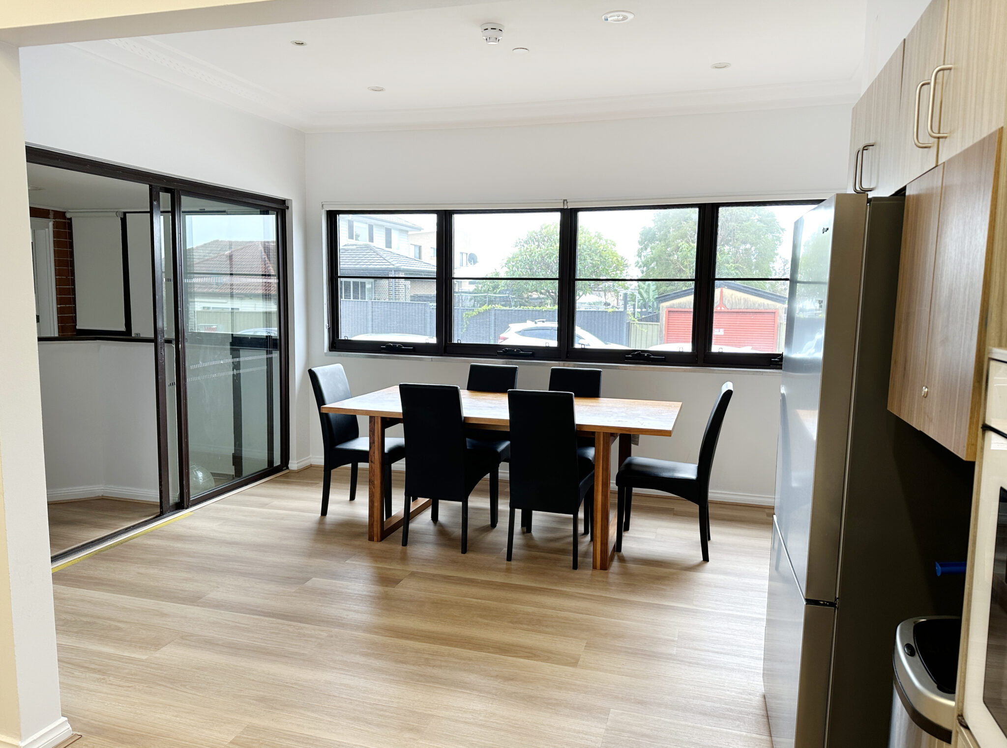 Disability accommodation Caringbah 11-322 — Home image 2