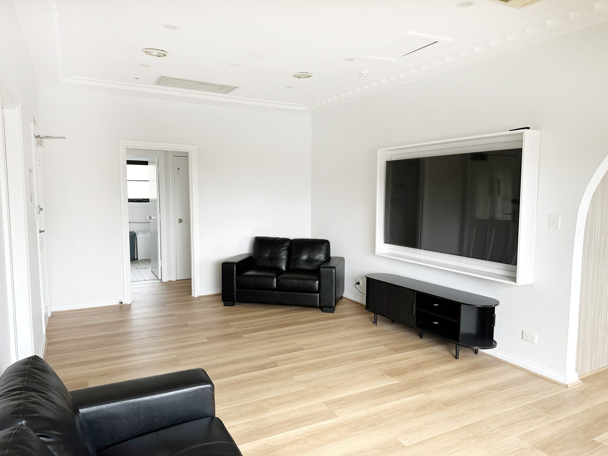 Disability accommodation Caringbah 11-322 — Home image 4