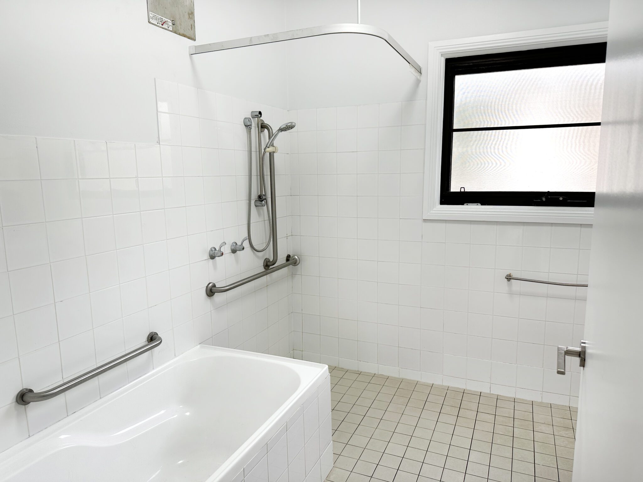 Disability accommodation Caringbah 11-322 — Home image 5