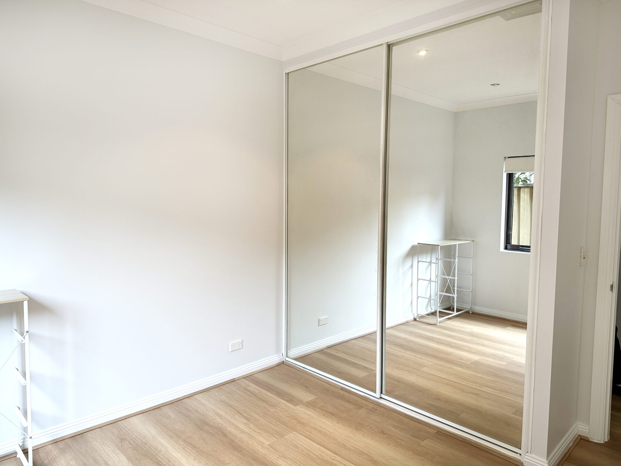 Disability accommodation Caringbah 11-322 — Home image 7