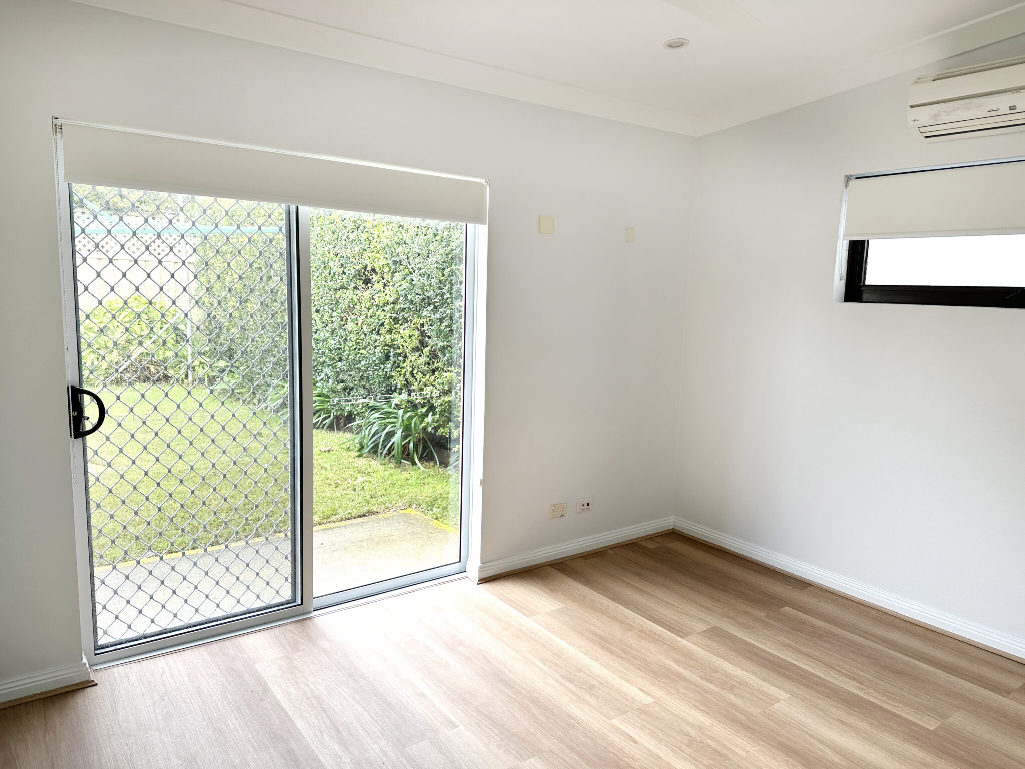 Disability accommodation Caringbah 11-322 — Home image 8