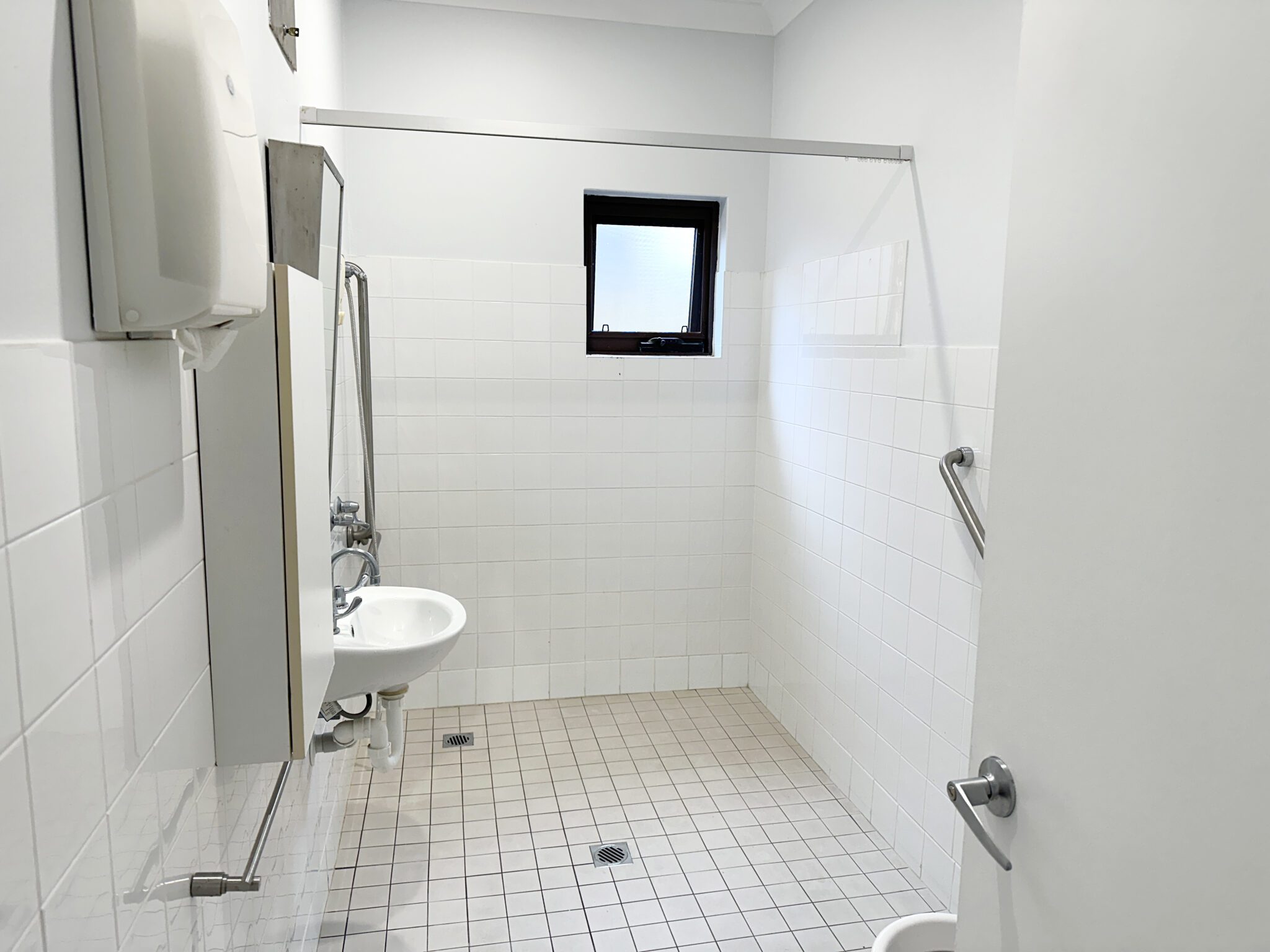 Disability accommodation Caringbah 11-322 — Home image 9