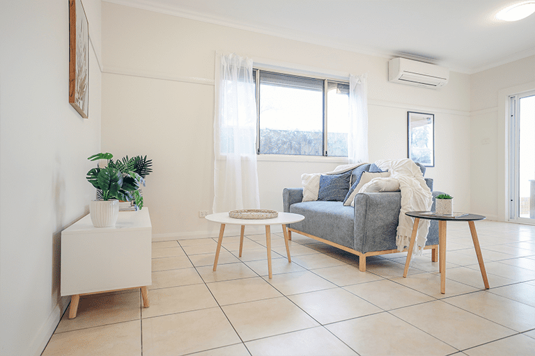 Wentworthville Disability Accommodation 11-502 — Home image 1