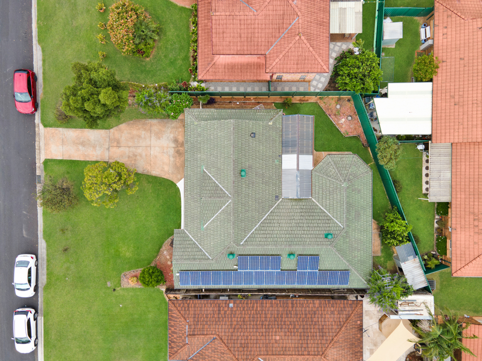 Comfortable & Accessible Living in Ingleburn — Home image 7