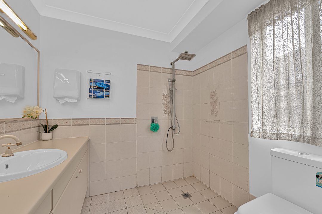 Comfortable & Accessible Living in Ingleburn — Home image 12