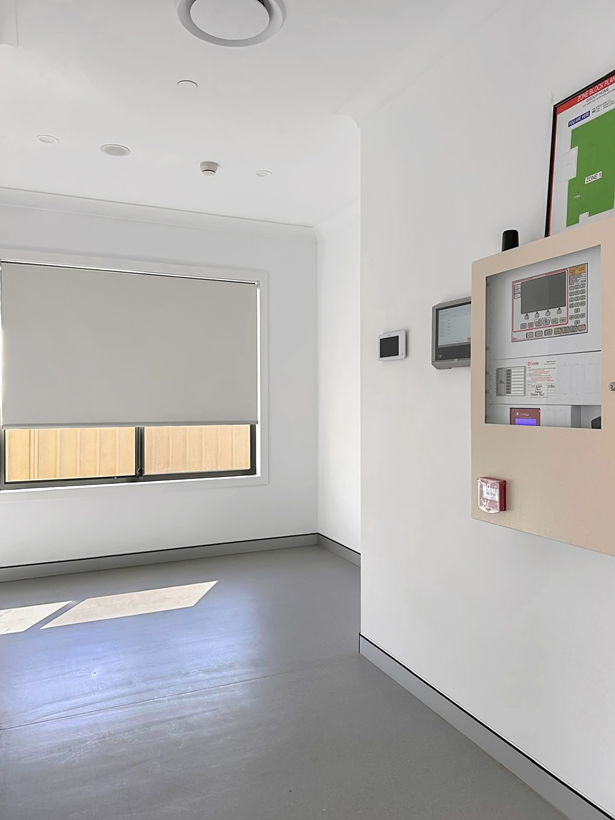 Coming in July 2026: 3-bedroom HPS house Hebersham NSW — Home image 2