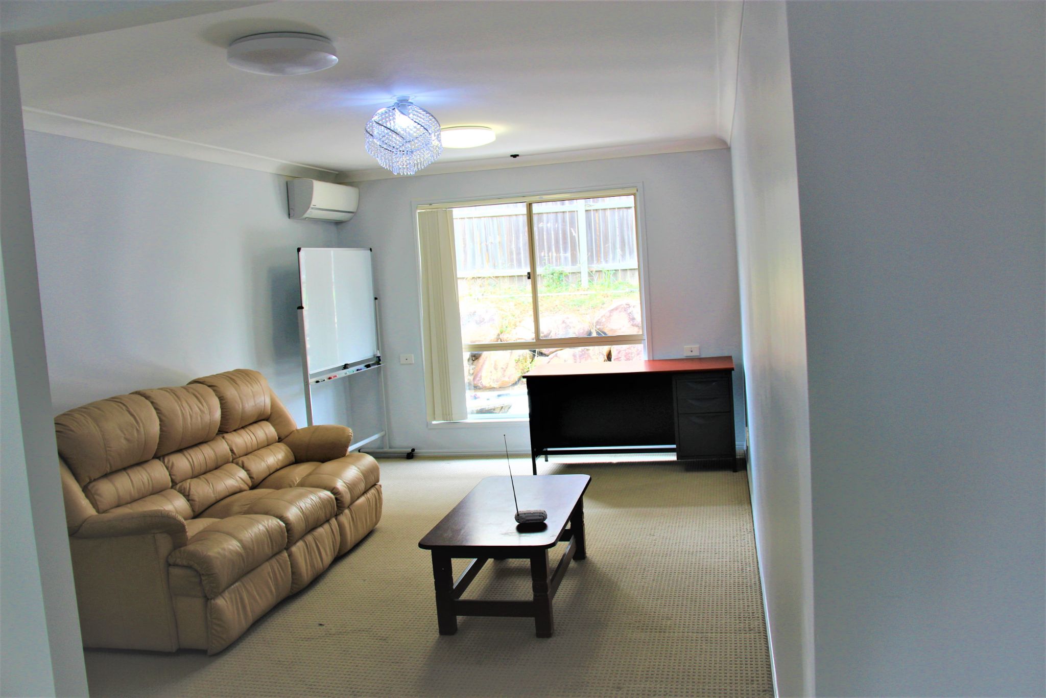 SIL HOUSE - COLLINGWOOD PARK — Home image 3