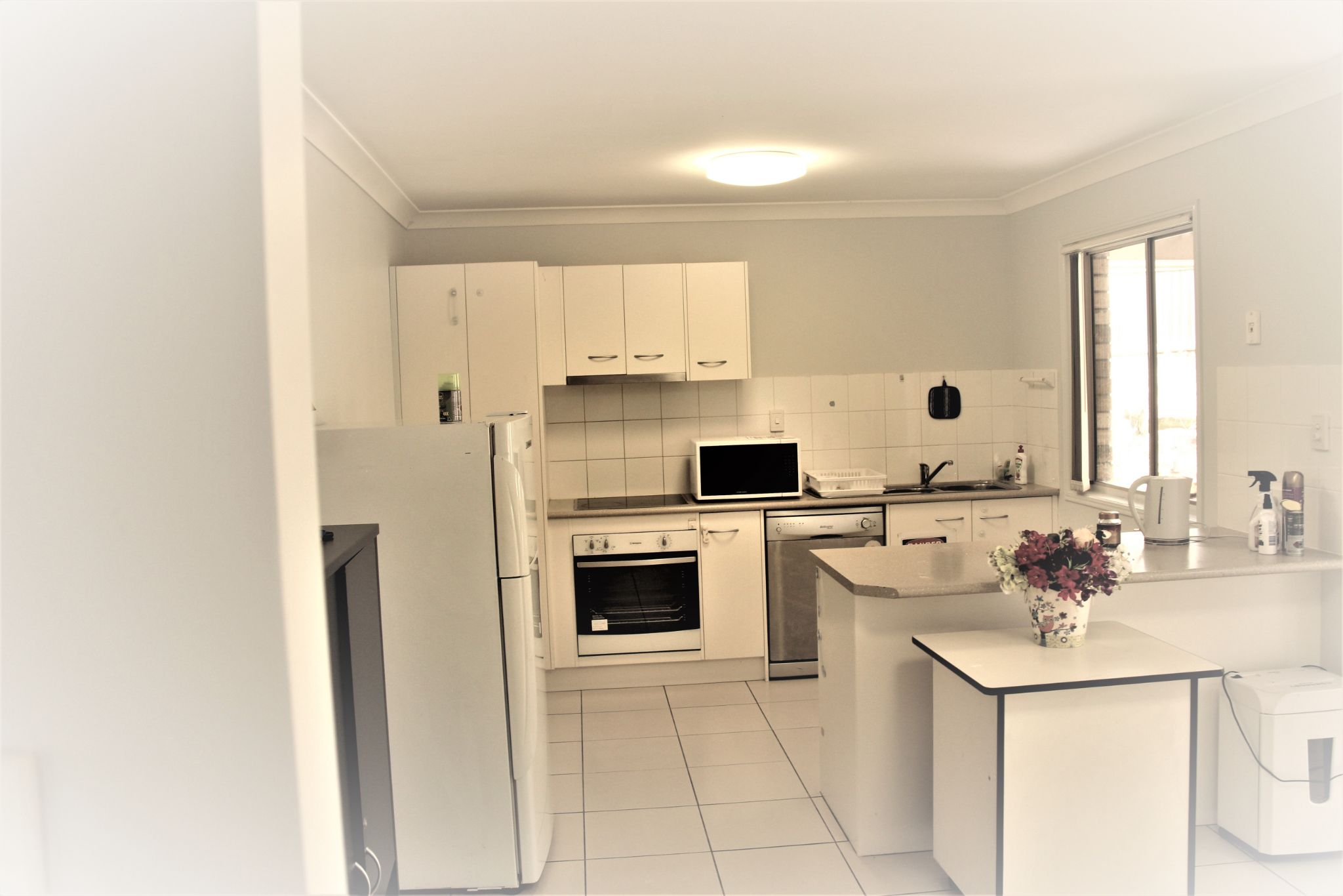SIL HOUSE - COLLINGWOOD PARK — Home image 4