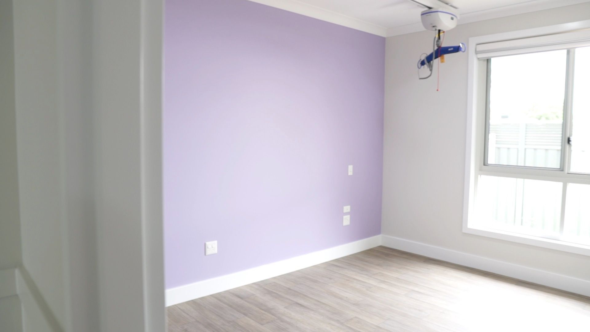 Vacancy - Brand New Home in Dubbo (GT12297) — Home image 2