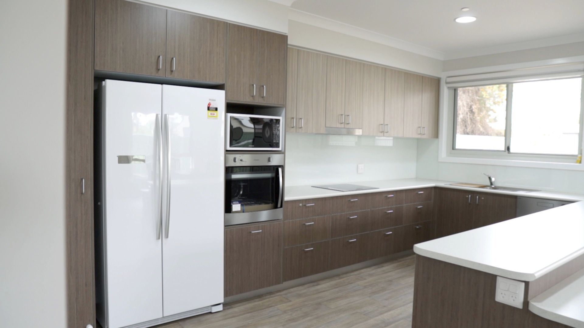 Vacancy - Brand New Home in Dubbo (GT12297) — Home image 4