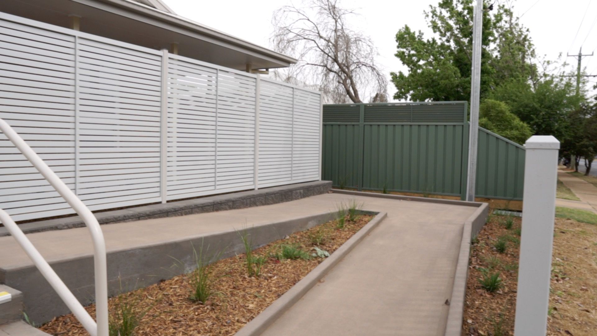 Vacancy - Brand New Home in Dubbo (GT12297) — Home image 5