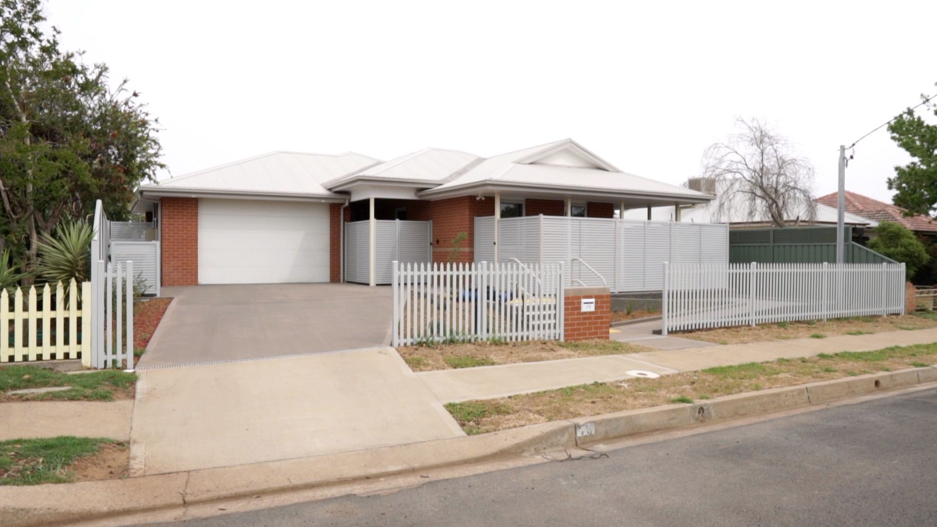 Vacancy - Brand New Home in Dubbo (GT12297) — Home image 10