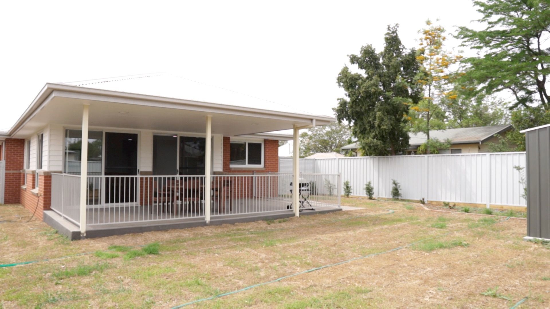 Vacancy - Brand New Home in Dubbo (GT12297) — Home image 11