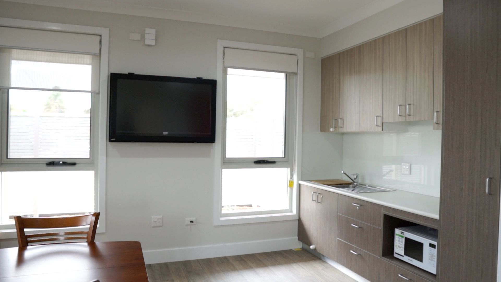 Vacancy - Brand New Home in Dubbo (GT12297) — Home image 12