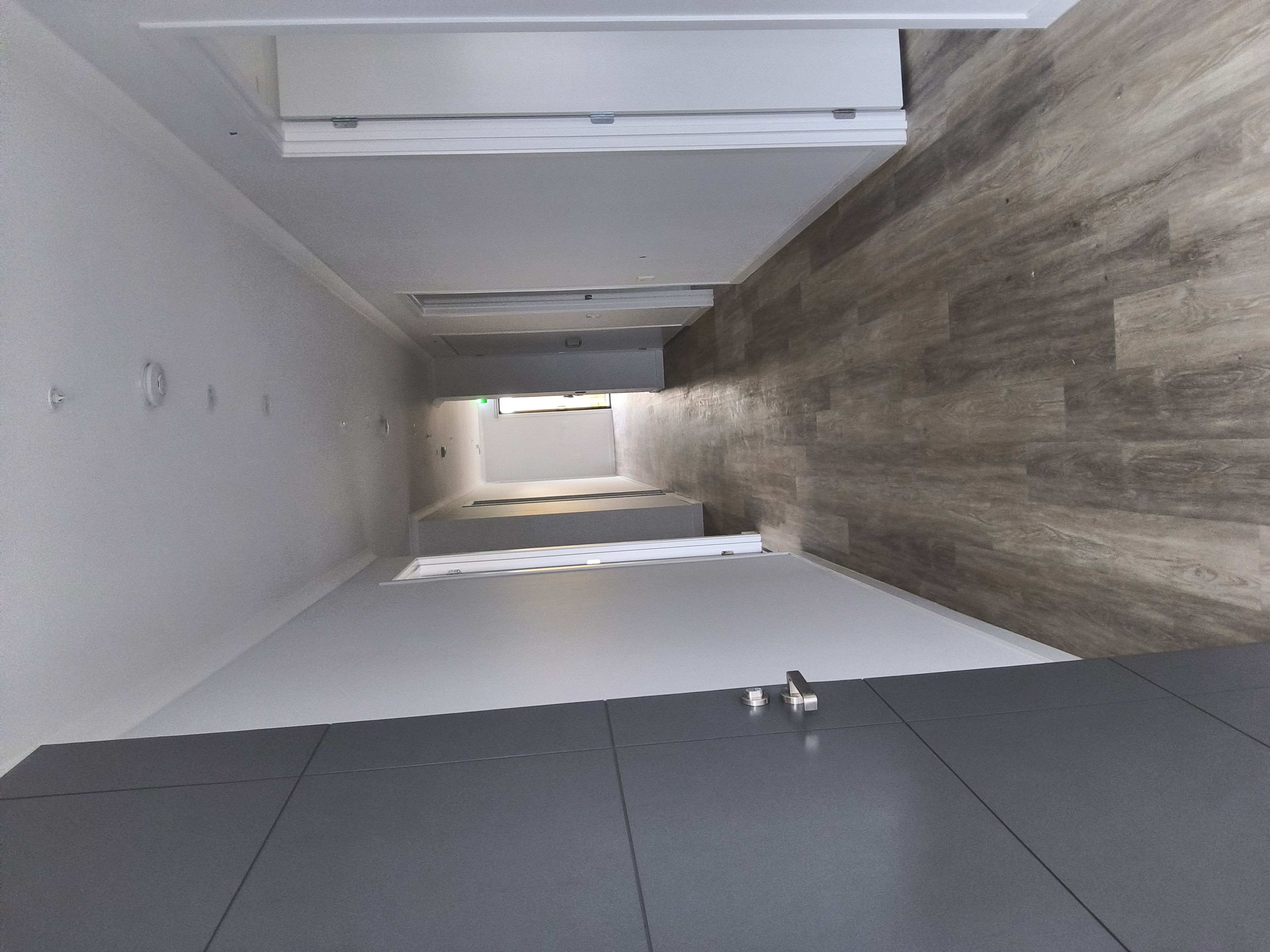 SDA HPS 2 Bedroom House plus OOA Tarneit, Vic  177 — Home image 2