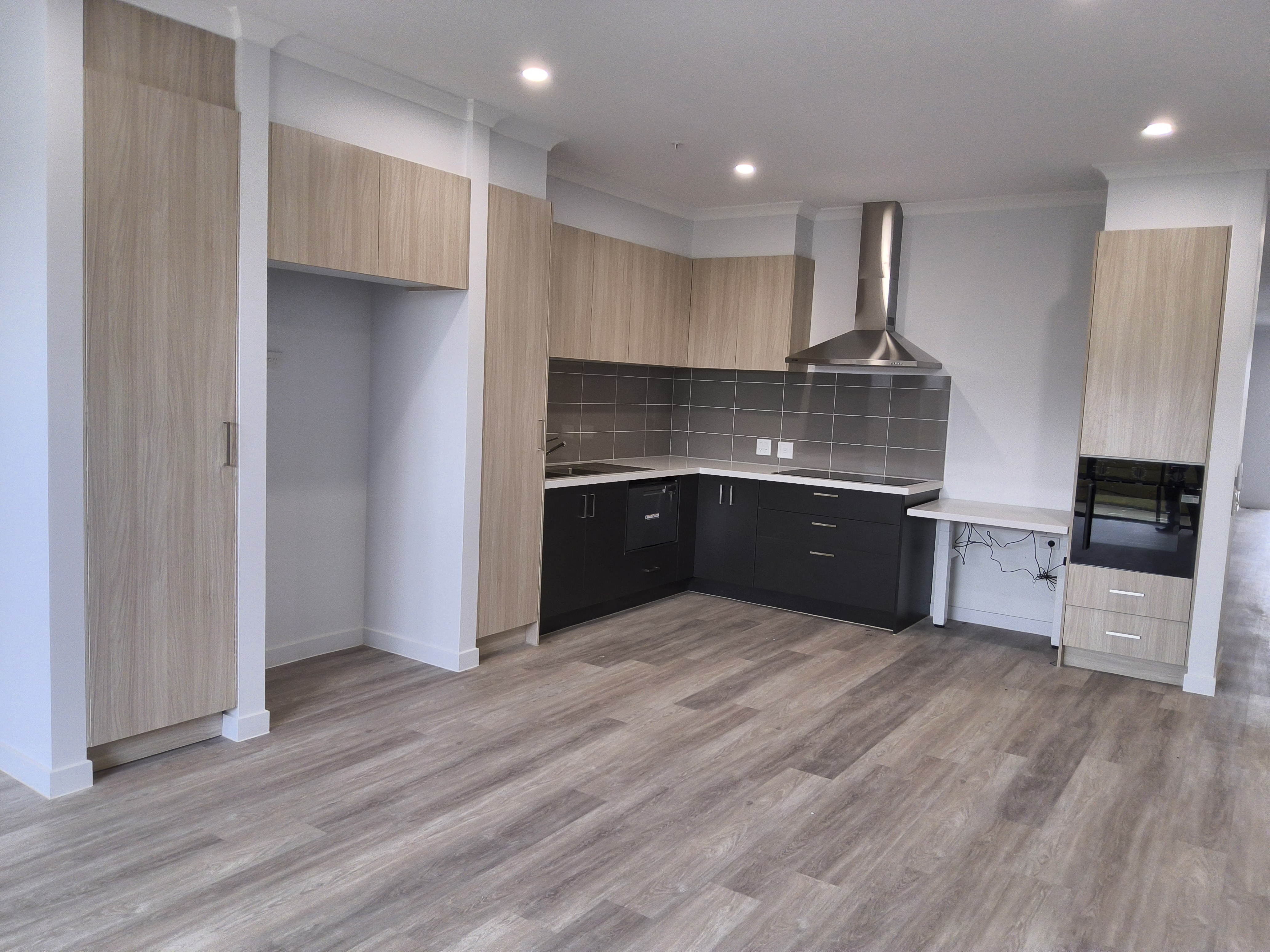 SDA HPS 2 Bedroom House plus OOA Tarneit, Vic  177 — Home image 3