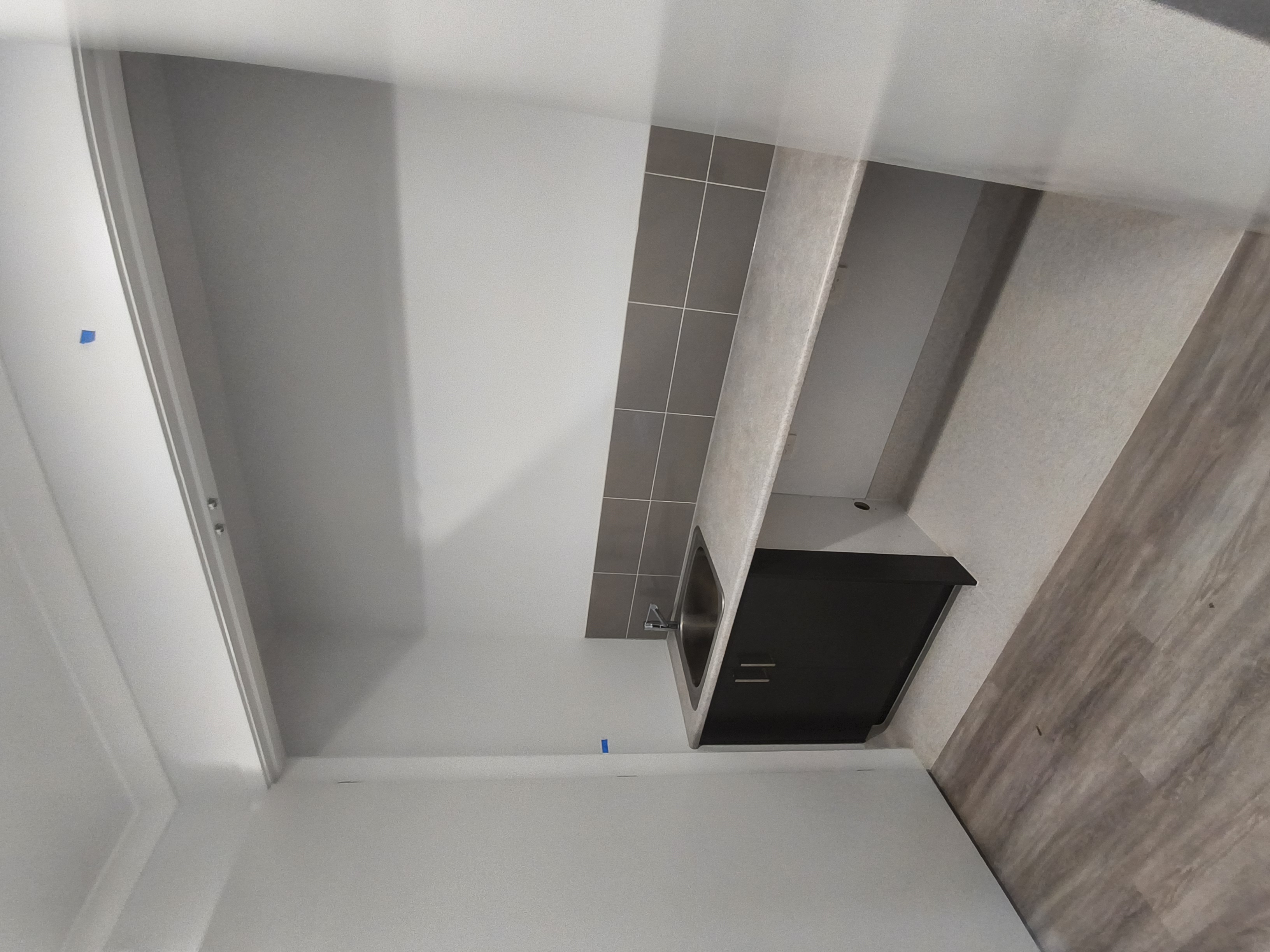 SDA HPS 2 Bedroom House plus OOA Tarneit, Vic  177 — Home image 5