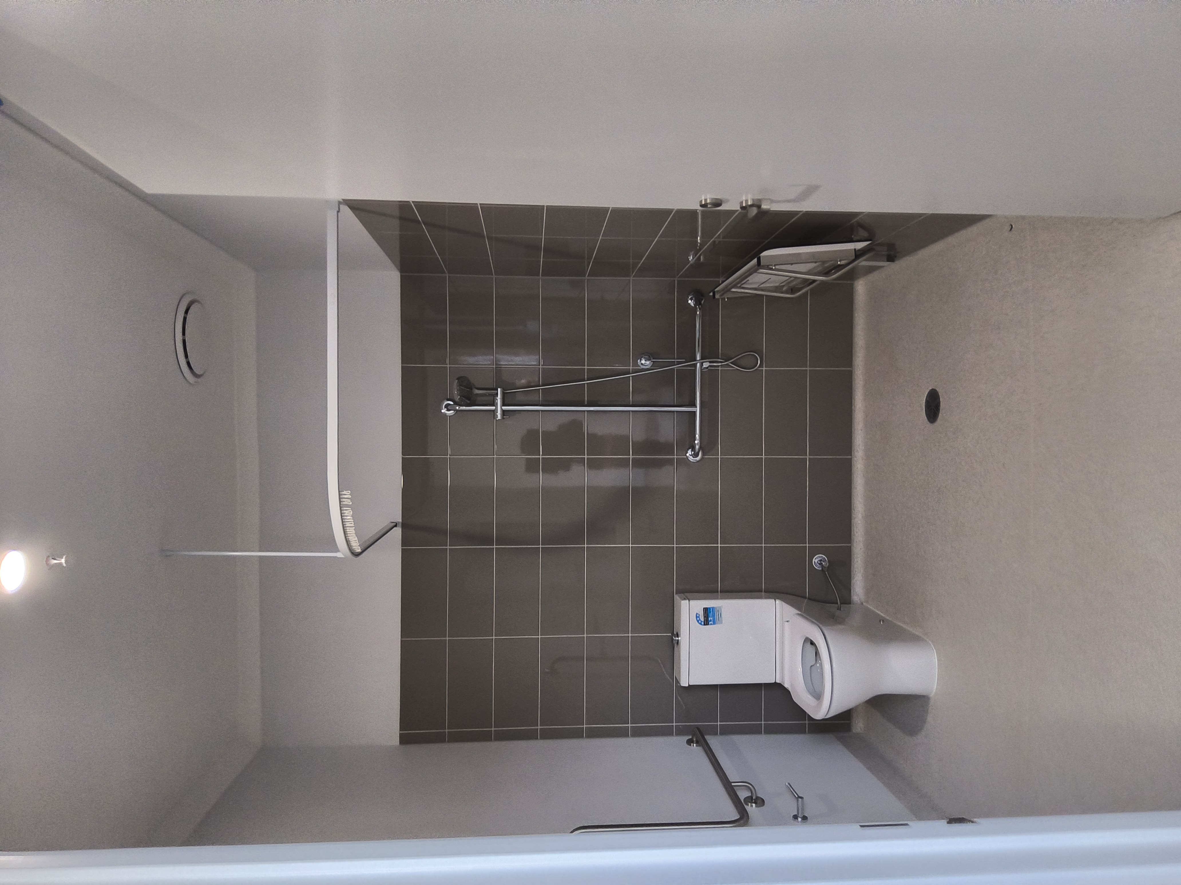 SDA HPS 2 Bedroom House plus OOA Tarneit, Vic  177 — Home image 6