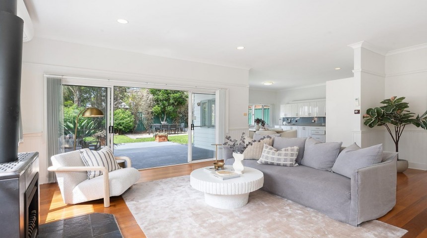 Ryde — Home image 2