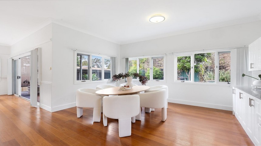 Ryde — Home image 3
