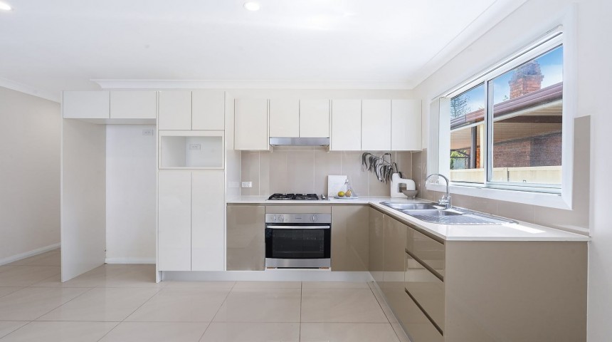 Ryde — Home image 4