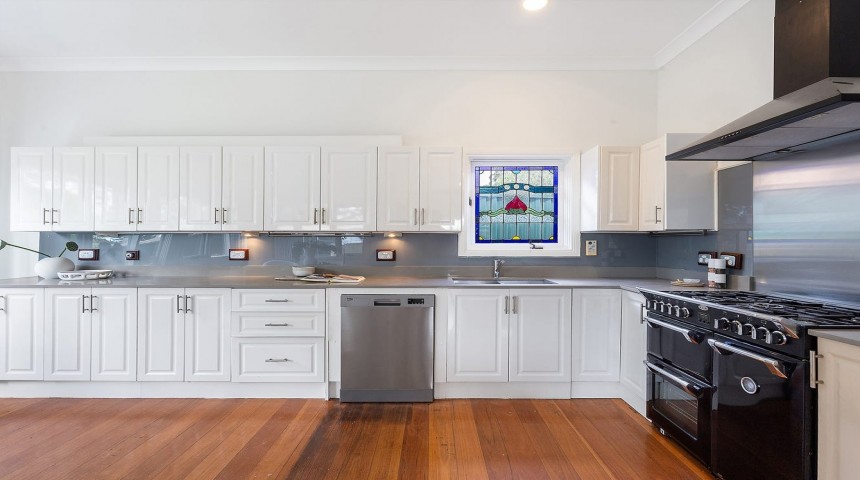 Ryde — Home image 5