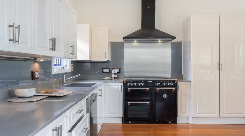 Ryde — Home image 6