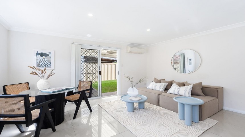 Ryde — Home image 7