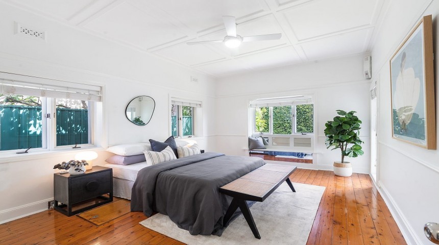 Ryde — Home image 8