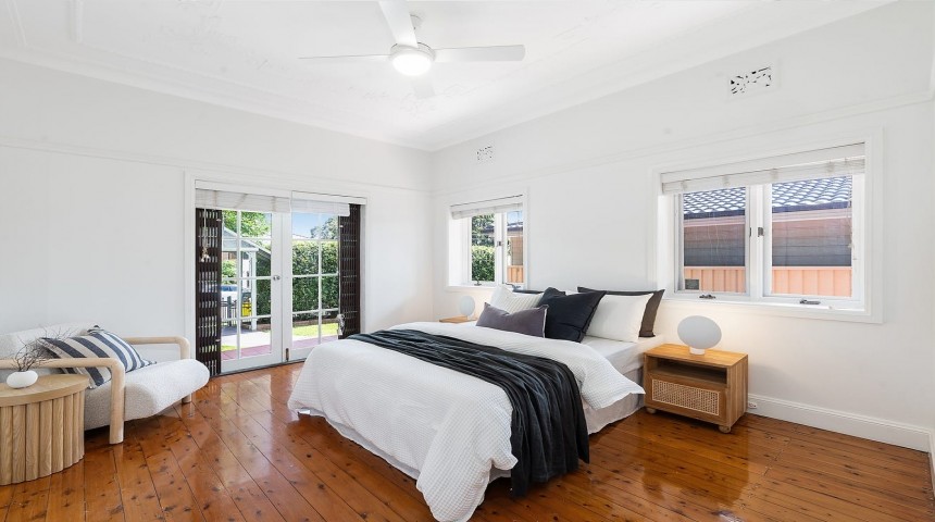 Ryde — Home image 9