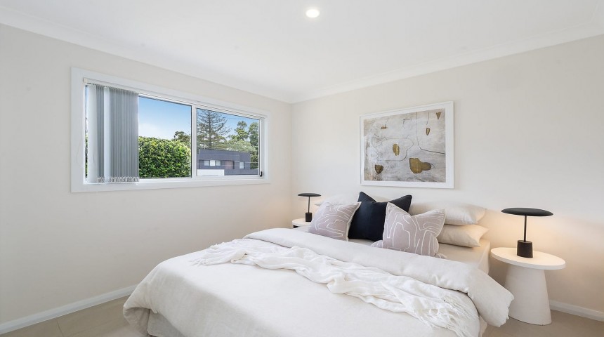 Ryde — Home image 10