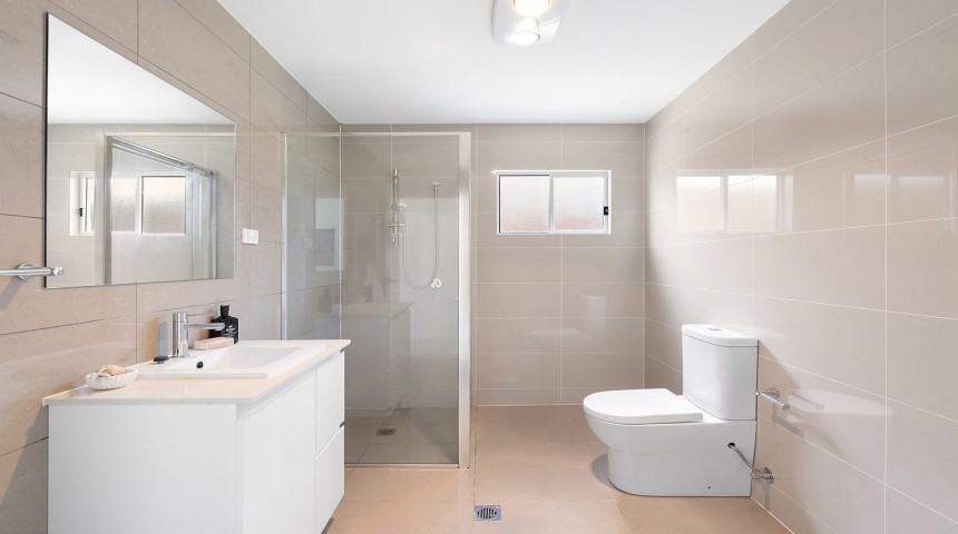 Ryde — Home image 11