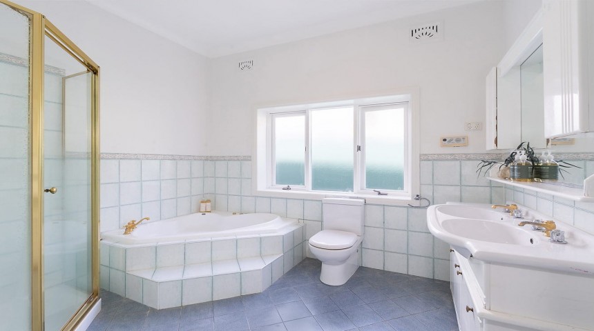 Ryde — Home image 12