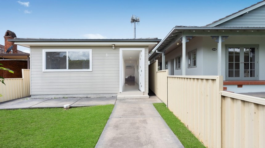 Ryde — Home image 15