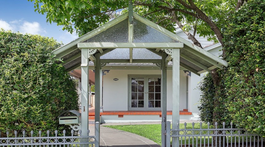 Ryde — Home image 16