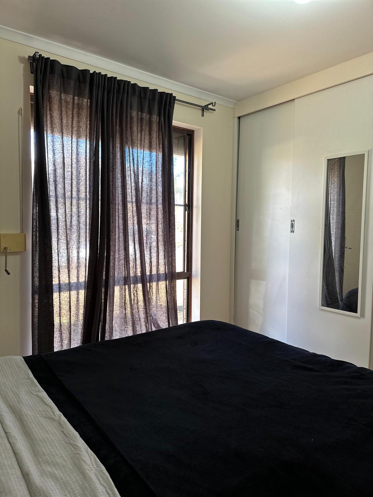 Support Independent Living and Day Option — Home image 8