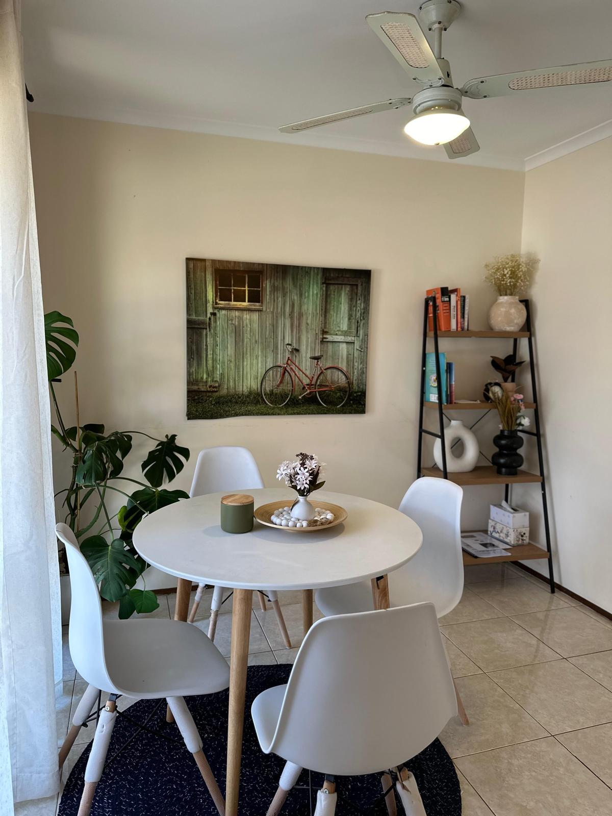 Support Independent Living and Day Option — Home image 9