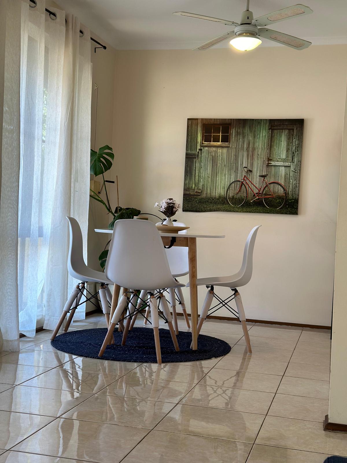 Support Independent Living and Day Option — Home image 10