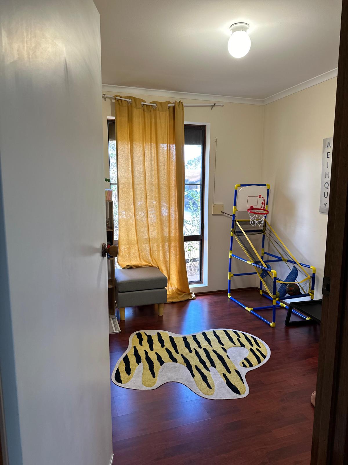 Support Independent Living and Day Option — Home image 11
