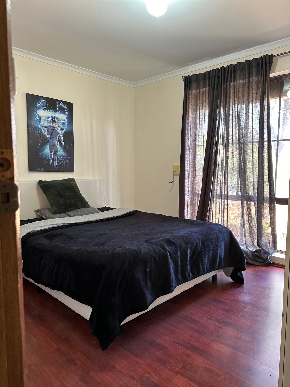 Support Independent Living and Day Option — Home image 2